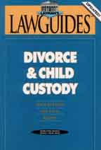 Divorce And Child Custody: Your Options And Legal Rights